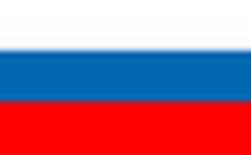 russia Online phone number